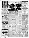 East Kent Times and Mail Wednesday 17 January 1968 Page 2