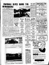 East Kent Times and Mail Wednesday 17 January 1968 Page 3