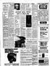 East Kent Times and Mail Wednesday 17 January 1968 Page 4
