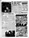 East Kent Times and Mail Wednesday 17 January 1968 Page 5