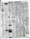 East Kent Times and Mail Wednesday 17 January 1968 Page 7