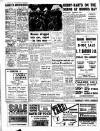 East Kent Times and Mail Wednesday 17 January 1968 Page 8