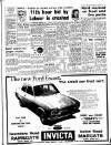 East Kent Times and Mail Wednesday 17 January 1968 Page 9