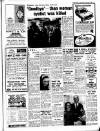 East Kent Times and Mail Wednesday 17 January 1968 Page 11