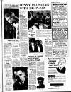 East Kent Times and Mail Friday 19 January 1968 Page 3