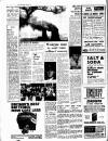 East Kent Times and Mail Friday 19 January 1968 Page 4