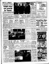 East Kent Times and Mail Friday 19 January 1968 Page 5