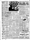 East Kent Times and Mail Friday 19 January 1968 Page 8