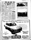 East Kent Times and Mail Friday 19 January 1968 Page 9