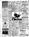 East Kent Times and Mail Wednesday 24 January 1968 Page 2