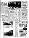 East Kent Times and Mail Wednesday 24 January 1968 Page 3