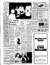 East Kent Times and Mail Wednesday 24 January 1968 Page 4