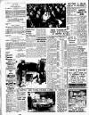 East Kent Times and Mail Wednesday 24 January 1968 Page 8