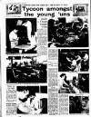 East Kent Times and Mail Wednesday 24 January 1968 Page 10