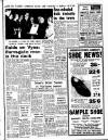 East Kent Times and Mail Wednesday 24 January 1968 Page 11