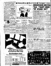 East Kent Times and Mail Wednesday 24 January 1968 Page 12