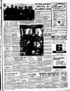 East Kent Times and Mail Wednesday 24 January 1968 Page 13