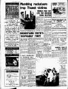 East Kent Times and Mail Friday 26 January 1968 Page 2