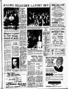 East Kent Times and Mail Friday 26 January 1968 Page 3