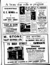 East Kent Times and Mail Friday 26 January 1968 Page 9