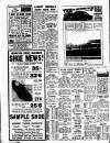 East Kent Times and Mail Friday 26 January 1968 Page 12
