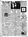 East Kent Times and Mail Friday 26 January 1968 Page 13