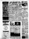 East Kent Times and Mail Wednesday 31 January 1968 Page 2
