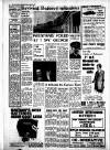 East Kent Times and Mail Wednesday 31 January 1968 Page 4