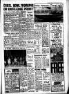 East Kent Times and Mail Wednesday 31 January 1968 Page 5