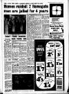 East Kent Times and Mail Wednesday 31 January 1968 Page 7
