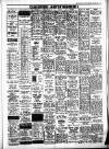 East Kent Times and Mail Wednesday 31 January 1968 Page 9