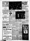 East Kent Times and Mail Wednesday 31 January 1968 Page 10