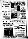 East Kent Times and Mail Wednesday 31 January 1968 Page 11