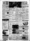 East Kent Times and Mail Wednesday 31 January 1968 Page 12