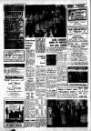 East Kent Times and Mail Friday 02 February 1968 Page 2