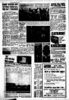 East Kent Times and Mail Friday 02 February 1968 Page 12