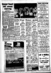 East Kent Times and Mail Wednesday 07 February 1968 Page 3