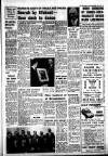 East Kent Times and Mail Wednesday 07 February 1968 Page 5