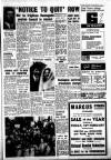 East Kent Times and Mail Wednesday 07 February 1968 Page 7