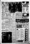 East Kent Times and Mail Wednesday 07 February 1968 Page 11