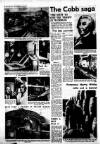 East Kent Times and Mail Wednesday 07 February 1968 Page 12