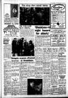East Kent Times and Mail Wednesday 07 February 1968 Page 13