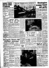 East Kent Times and Mail Friday 09 February 1968 Page 8