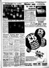 East Kent Times and Mail Friday 09 February 1968 Page 9