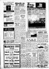 East Kent Times and Mail Friday 09 February 1968 Page 10