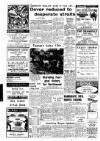 East Kent Times and Mail Wednesday 01 January 1969 Page 2