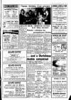 East Kent Times and Mail Wednesday 01 January 1969 Page 3