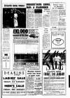 East Kent Times and Mail Wednesday 07 May 1969 Page 7