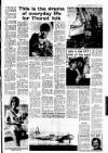 East Kent Times and Mail Wednesday 01 January 1969 Page 11