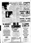 East Kent Times and Mail Wednesday 07 May 1969 Page 12